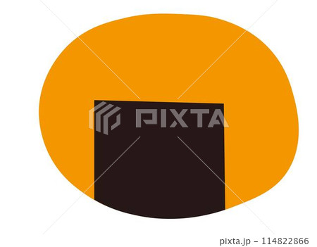 おせんべい 114822866