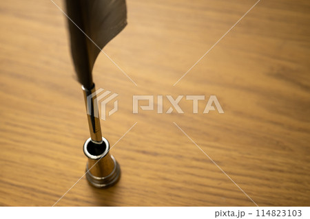 Image photo Image photo 114823103