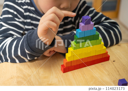Image photo Image photo 114823173