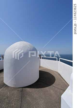 伊王島展望台 伊王島展望台 114823625