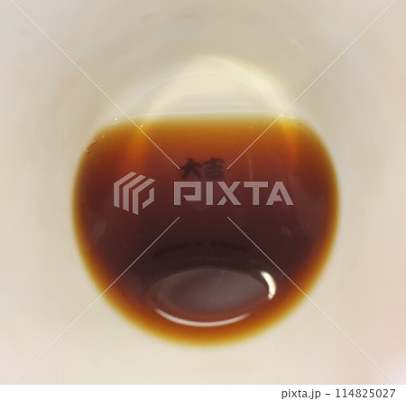 いい予感 114825027