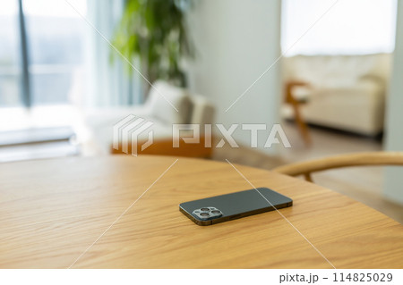 Photographs of symbolic and meaningful scenes Photographs of symbolic and meaningful scenes 114825029