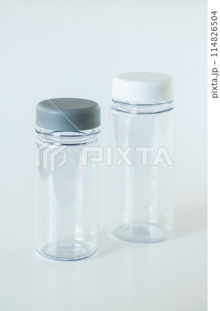 ドリンクボトル ドリンクボトル 114826504