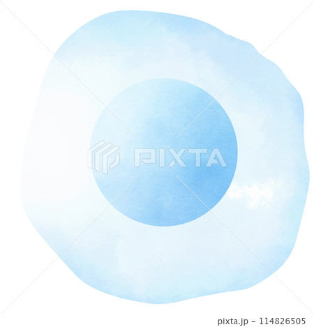 A lymphocyte is a type of white blood cell A lymphocyte is a type of white blood cell 114826505