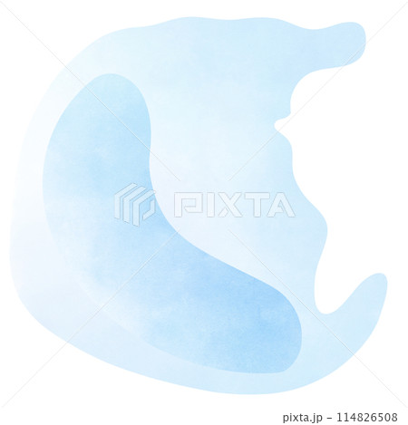 Macrophages are found in essentially all tissues 114826508