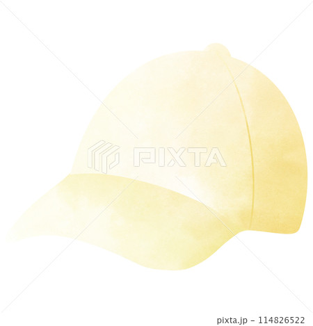 Find best and most stylish caps Find best and most stylish caps 114826522