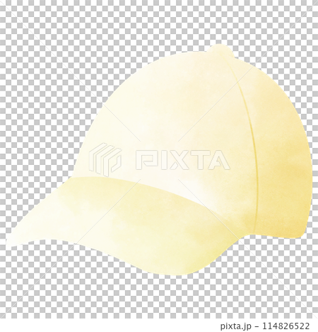 Find best and most stylish caps Find best and most stylish caps 114826522