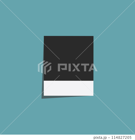 Photo frame paper Photo frame paper 114827205
