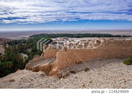 シェビカ シェビカ 114829069