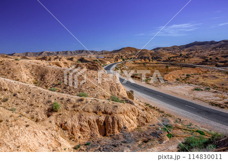 マトマタ マトマタ 114830011