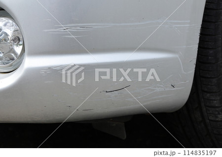 車 114835197