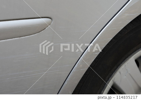 車 車 114835217