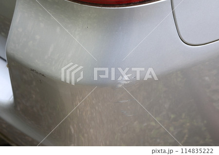 車 114835222
