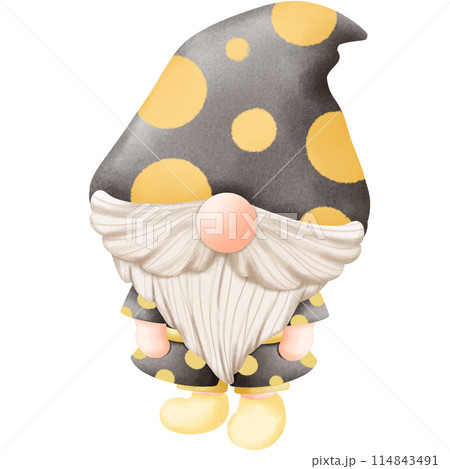 Bee Bee 114843491
