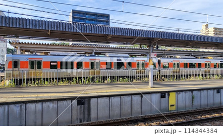 JR高蔵寺駅 愛知 JR高蔵寺駅 愛知 114844384