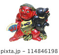 Japanese Traditional 114846198