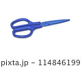 Scissors 114846199