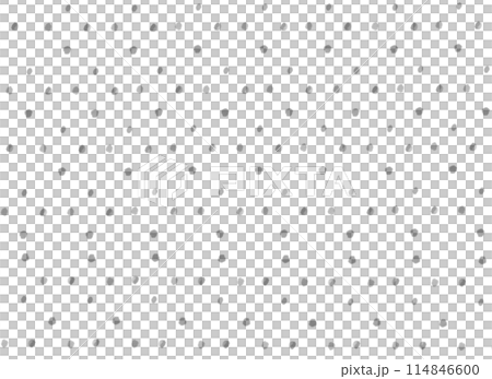 Simple small dot illustration background wallpaper material Simple small dot illustration background wallpaper material 114846600