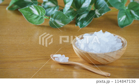 氷砂糖 氷砂糖 114847130