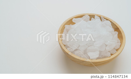 氷砂糖 氷砂糖 114847134
