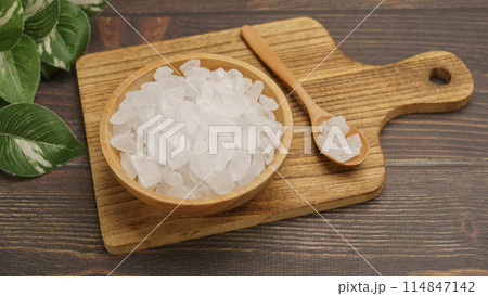 氷砂糖 氷砂糖 114847142