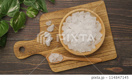 氷砂糖 氷砂糖 114847145