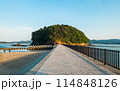 南三陸、サンオーレそではま海水浴場 114848126