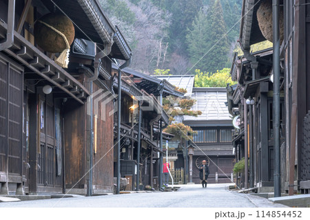 240405さんまちg039 114854452