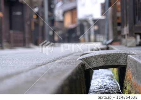 240406さんまちg032 114854638