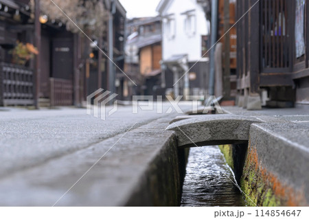 240406さんまちg022 240406さんまちg022 114854647