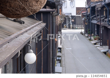 240406さんまちg014 114854651