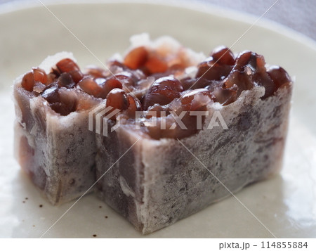 きんつば 114855884