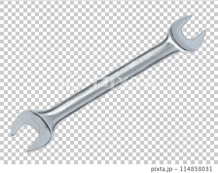 spanner spanner 114858031