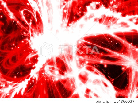 激しい爆発 114860037