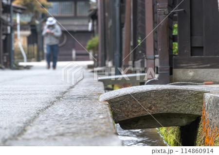 240408さんまちg050 114860914