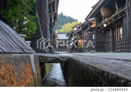 240408さんまちg005 114860944