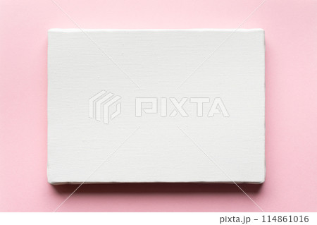 小さな油絵用のキャンバス 小さな油絵用のキャンバス 114861016