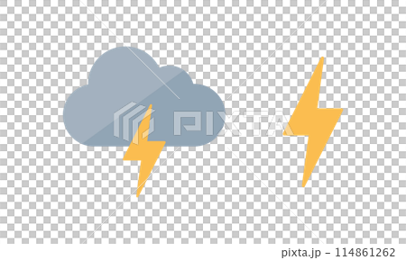 雷聲 雷聲 114861262