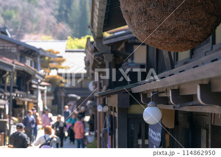 240410さんまちg026 114862950