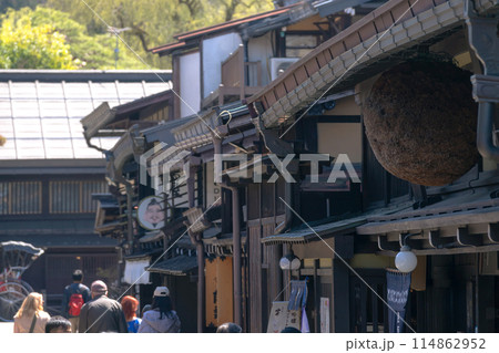 240410さんまちg019 240410さんまちg019 114862952