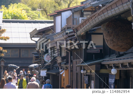 240410さんまちg016 114862954