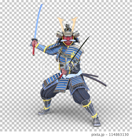 軍事指揮官 114863130