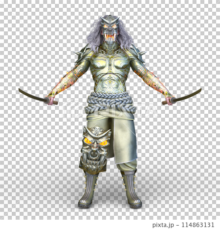 Military commander Military commander 114863131