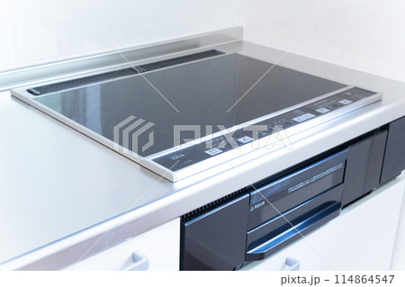 KZ-G32AK Panasonic ビルトインIHクッキングヒーター 新品未使用・業者