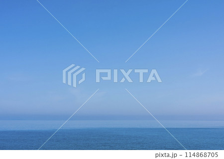 沖縄 海岸 沖縄 海岸 114868705