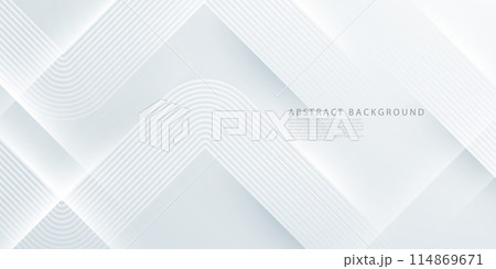 modern abstract background Vector illustration modern abstract background Vector illustration 114869671