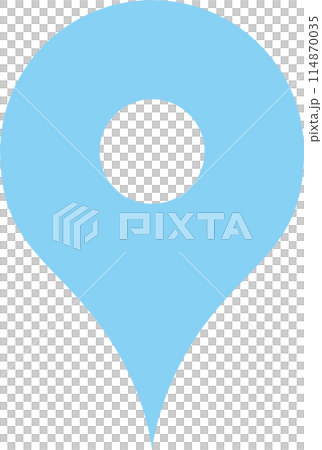 map map 114870035