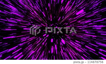 Hyper jump, Speed of light Hyper jump, Speed of light 114878756