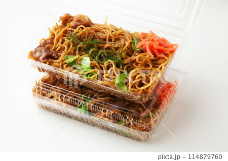 やきばそ様　確認ページ 九州塩焼きそば お取り寄せ 魚介しお味 鰹節昆布旨味 Wスープ 焼
