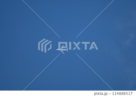 United Airlines 114886517